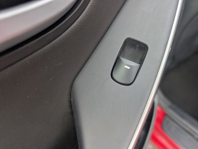 2014 Hyundai Elantra GT Base