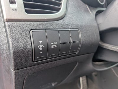 2014 Hyundai Elantra GT Base