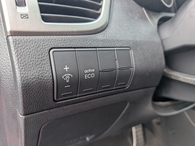 2014 Hyundai Elantra GT Base