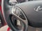 2014 Hyundai Elantra GT Base