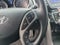 2014 Hyundai Elantra GT Base