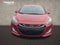2014 Hyundai Elantra GT Base
