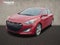 2014 Hyundai Elantra GT Base
