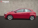 2014 Hyundai Elantra GT Base