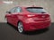 2014 Hyundai Elantra GT Base