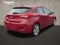 2014 Hyundai Elantra GT Base