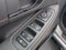 2023 Hyundai Sonata N Line