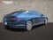 2022 Genesis G80 2.5T