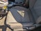2023 Kia Seltos LX