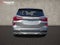 2023 Kia Seltos LX