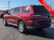 2019 Dodge Durango SXT Plus