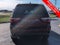 2019 Dodge Durango SXT Plus