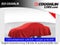 2022 Jeep Wagoneer Series I