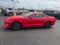 2023 Ford Mustang GT