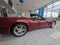 2003 Chevrolet Corvette Base