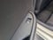 2014 Cadillac ATS Standard AWD
