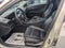 2014 Cadillac ATS Standard AWD