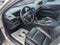 2014 Cadillac ATS Standard AWD