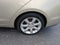 2014 Cadillac ATS Standard AWD