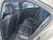 2014 Cadillac ATS Standard AWD
