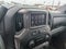 2025 Chevrolet Silverado 2500HD 4WD Crew Cab 159" Custom