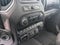 2025 Chevrolet Silverado 2500HD 4WD Crew Cab 159" Custom