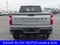 2025 Chevrolet Silverado 2500HD 4WD Crew Cab 159" Custom