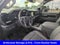 2025 Chevrolet Silverado 3500HD LTZ