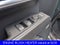 2025 Chevrolet Silverado 3500HD LTZ