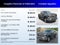 2025 Chevrolet Silverado 3500HD LTZ