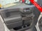 2022 Chevrolet Silverado 3500HD LT