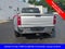 2022 Chevrolet Silverado 3500HD LT