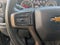 2022 Chevrolet Silverado 3500HD High Country
