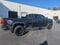 2022 Chevrolet Silverado 3500HD High Country