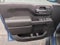 2024 Chevrolet Silverado 1500 4WD Crew Cab 147" Custom