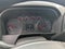 2024 Chevrolet Silverado 1500 4WD Crew Cab 147" Custom