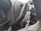 2024 Chevrolet Silverado 1500 4WD Crew Cab 147" Custom
