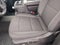 2024 Chevrolet Silverado 1500 4WD Crew Cab 147" Custom