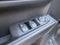 2019 Chevrolet Silverado 1500 4WD Crew Cab 147" Custom