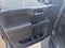 2019 Chevrolet Silverado 1500 4WD Crew Cab 147" Custom