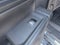 2019 Chevrolet Silverado 1500 4WD Crew Cab 147" Custom