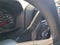 2019 Chevrolet Silverado 1500 4WD Crew Cab 147" Custom