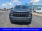 2019 Chevrolet Silverado 1500 4WD Crew Cab 147" Custom