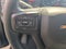 2019 Chevrolet Silverado 1500 4WD Crew Cab 147" Custom