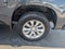 2019 Chevrolet Silverado 1500 4WD Crew Cab 147" Custom