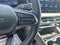 2024 Chevrolet Traverse FWD LT