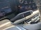 2024 Chevrolet Traverse FWD LT