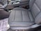 2024 Chevrolet Traverse FWD LT