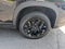 2024 Chevrolet Traverse FWD LT