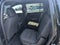 2024 Chevrolet Traverse FWD LT